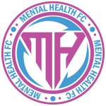 mentalhealthfc.co.uk favicon